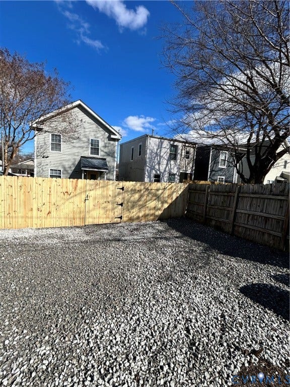 1717 Moore Street, Newtowne West, Richmond, VA 23220 1717 Moore Street, Newtowne West, Richmond, VA 23220