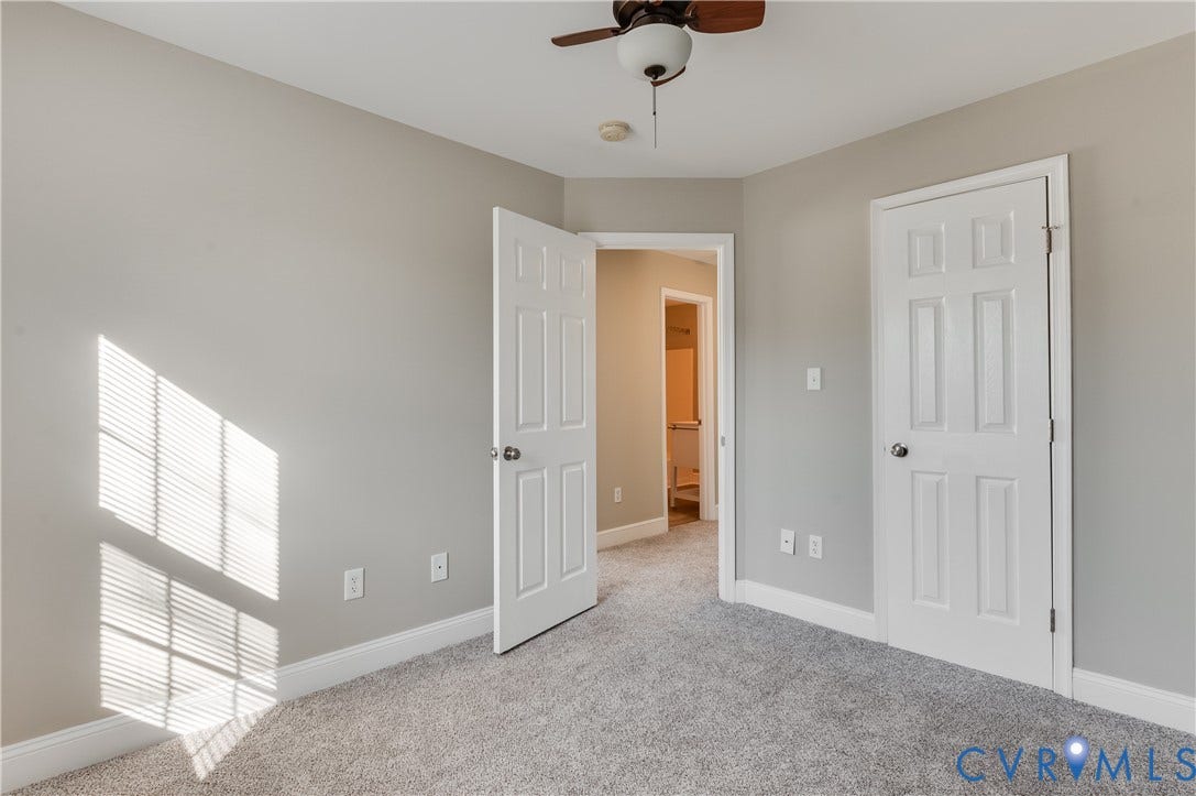 1717 Moore Street, Newtowne West, Richmond, VA 23220 1717 Moore Street, Newtowne West, Richmond, VA 23220