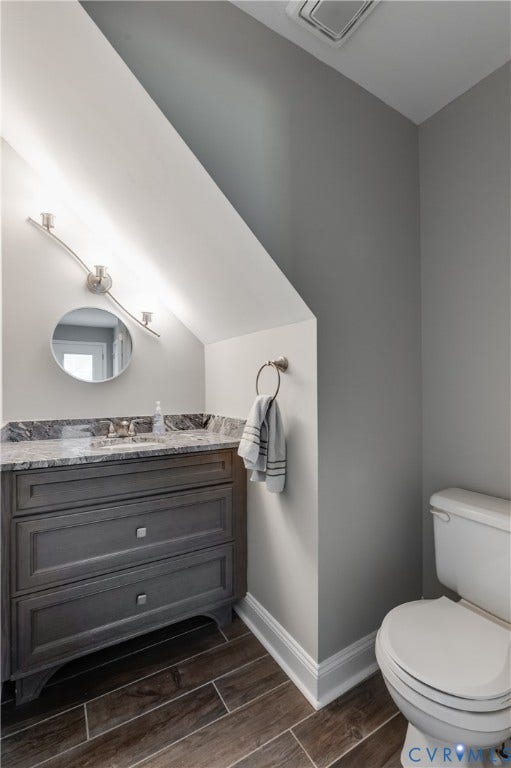 1717 Moore Street, Newtowne West, Richmond, VA 23220 1717 Moore Street, Newtowne West, Richmond, VA 23220