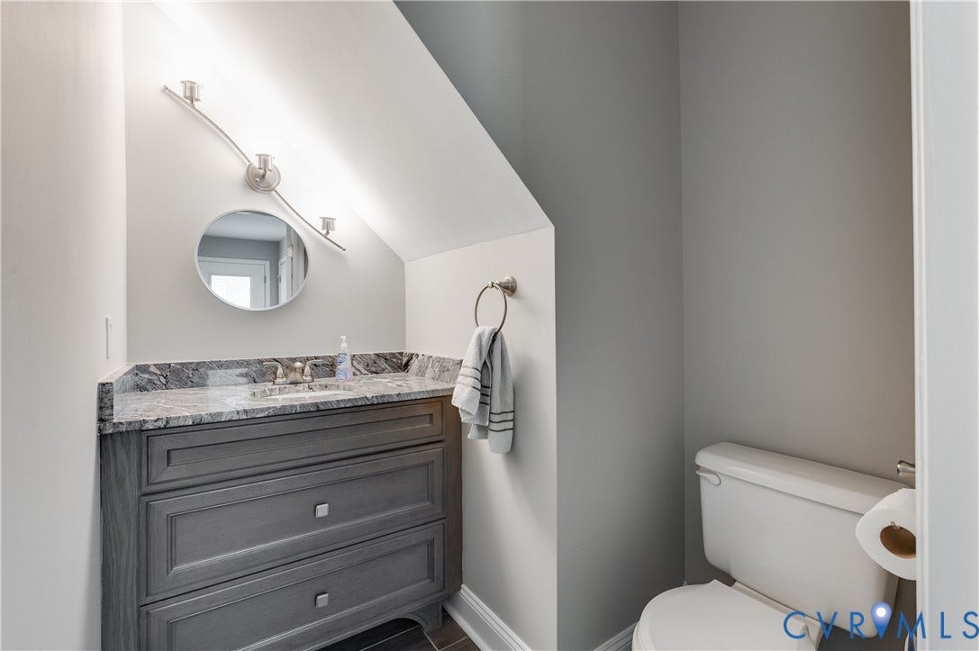 1717 Moore Street, Newtowne West, Richmond, VA 23220 1717 Moore Street, Newtowne West, Richmond, VA 23220