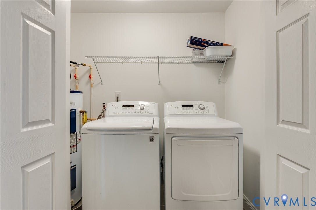 1717 Moore Street, Newtowne West, Richmond, VA 23220 1717 Moore Street, Newtowne West, Richmond, VA 23220