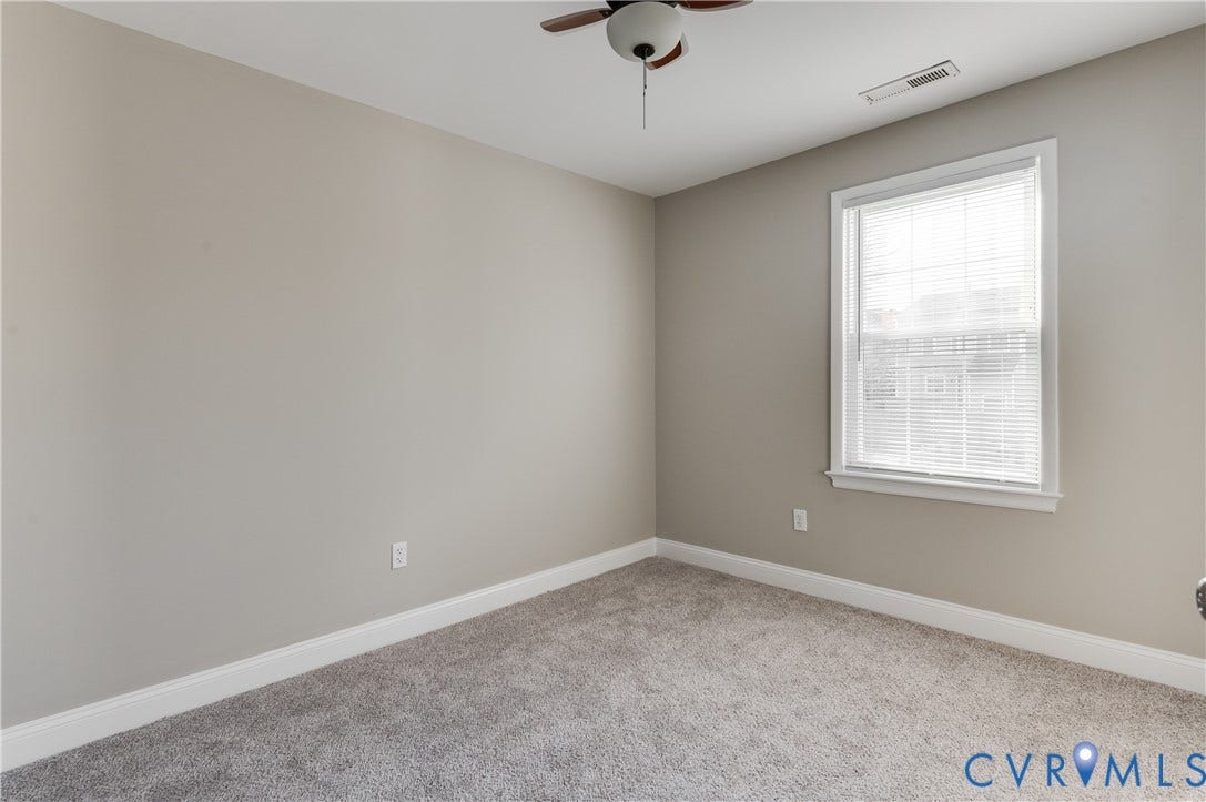 1717 Moore Street, Newtowne West, Richmond, VA 23220 1717 Moore Street, Newtowne West, Richmond, VA 23220