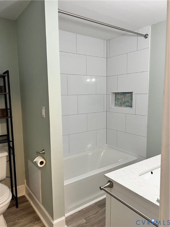 1717 Moore Street, Newtowne West, Richmond, VA 23220 1717 Moore Street, Newtowne West, Richmond, VA 23220