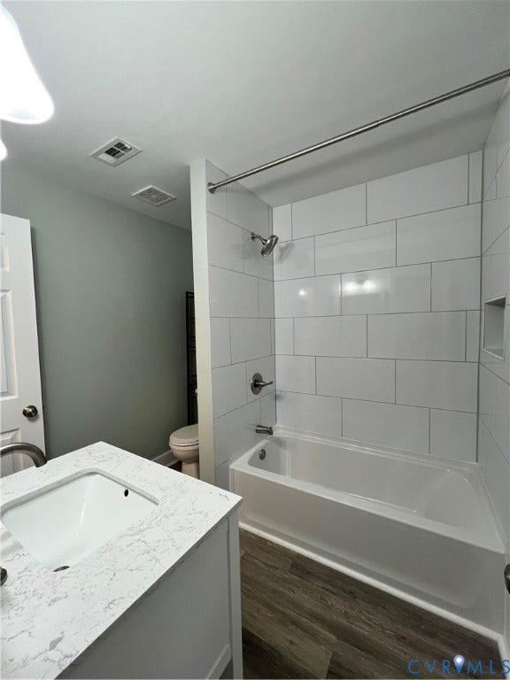 1717 Moore Street, Newtowne West, Richmond, VA 23220 1717 Moore Street, Newtowne West, Richmond, VA 23220