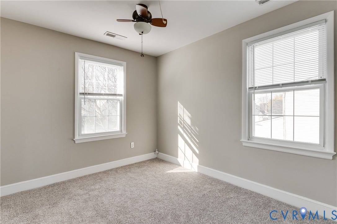 1717 Moore Street, Newtowne West, Richmond, VA 23220 1717 Moore Street, Newtowne West, Richmond, VA 23220