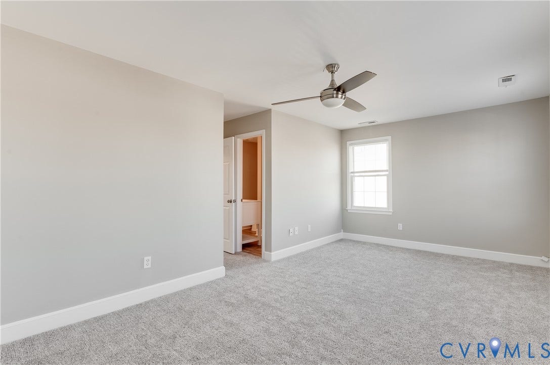 1717 Moore Street, Newtowne West, Richmond, VA 23220 1717 Moore Street, Newtowne West, Richmond, VA 23220