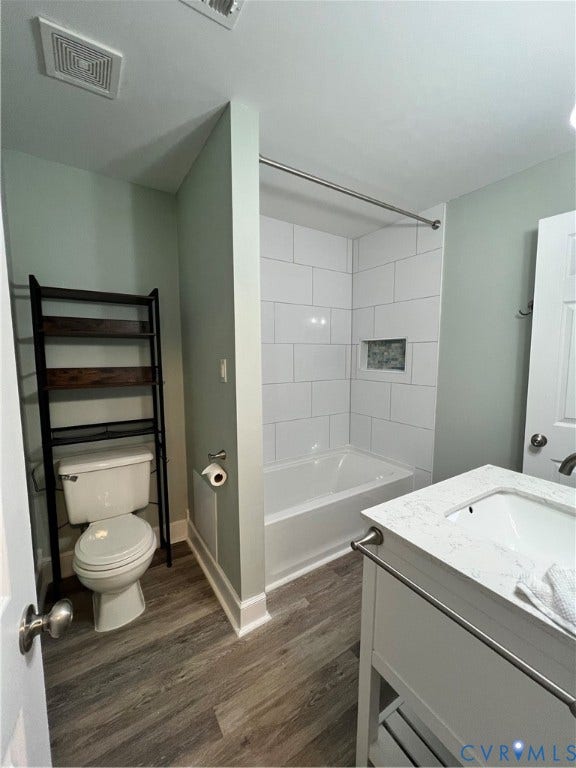 1717 Moore Street, Newtowne West, Richmond, VA 23220 1717 Moore Street, Newtowne West, Richmond, VA 23220