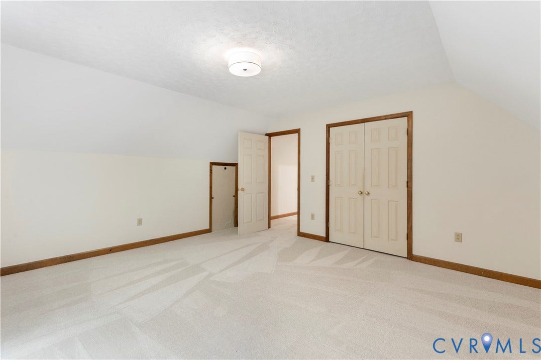 4415 Spoonbill Drive, Powhatan, VA 23139 4415 Spoonbill Drive, Powhatan, VA 23139