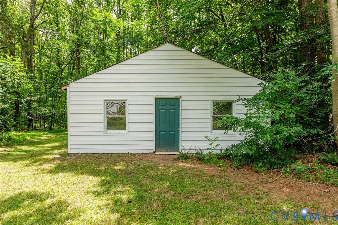 4415 Spoonbill Drive, Powhatan, VA 23139 4415 Spoonbill Drive, Powhatan, VA 23139