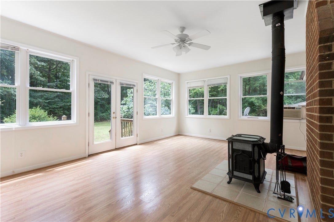 4415 Spoonbill Drive, Powhatan, VA 23139 4415 Spoonbill Drive, Powhatan, VA 23139