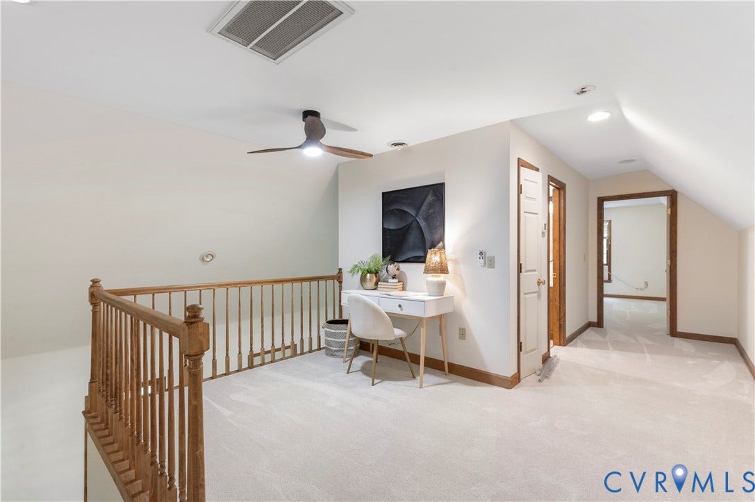 4415 Spoonbill Drive, Powhatan, VA 23139 4415 Spoonbill Drive, Powhatan, VA 23139