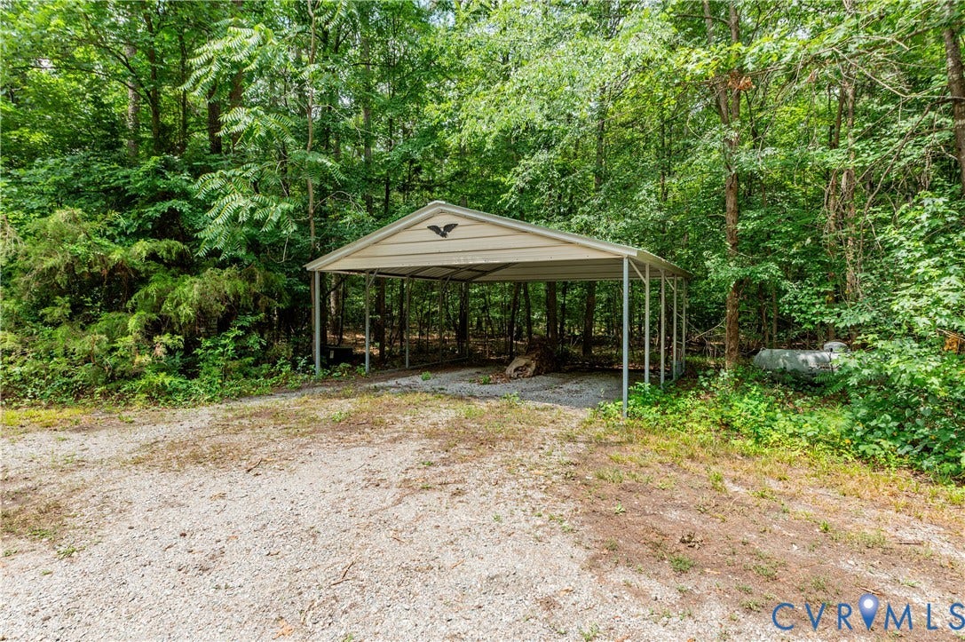 4415 Spoonbill Drive, Powhatan, VA 23139 4415 Spoonbill Drive, Powhatan, VA 23139