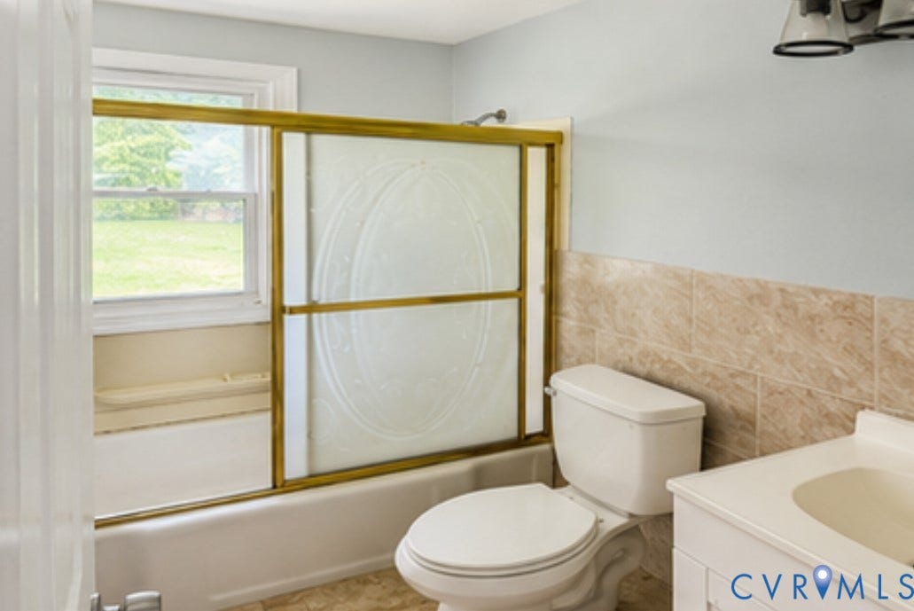 3912 Genacre Lane, Richmond, VA 23222 3912 Genacre Lane, Richmond, VA 23222