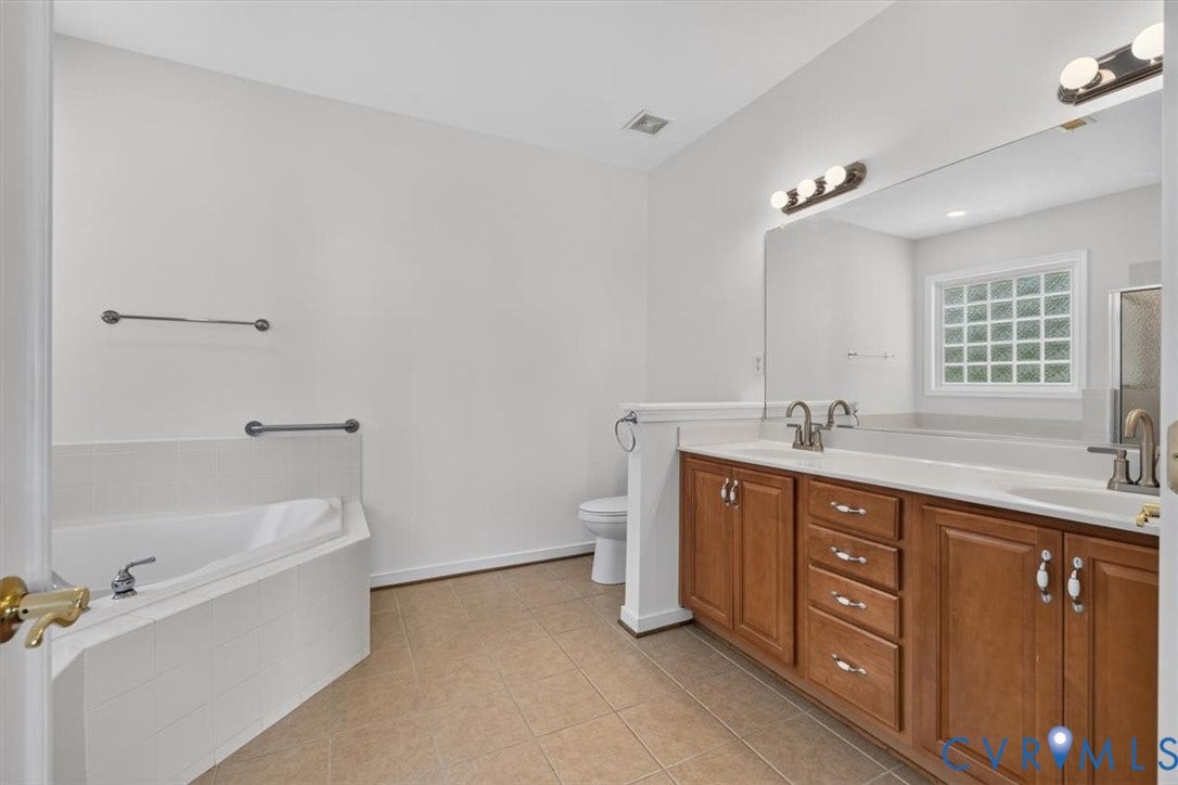 4161 Coles Point Way, CrossRidge, Glen Allen, VA 23060 4161 Coles Point Way, CrossRidge, Glen Allen, VA 23060