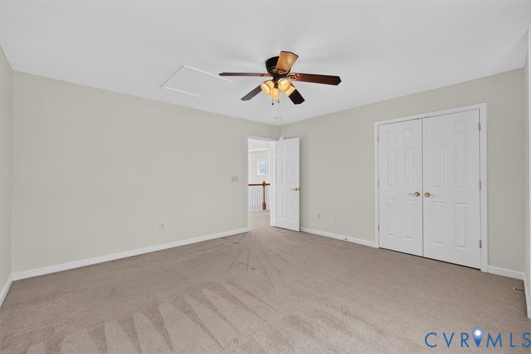 4161 Coles Point Way, CrossRidge, Glen Allen, VA 23060 4161 Coles Point Way, CrossRidge, Glen Allen, VA 23060