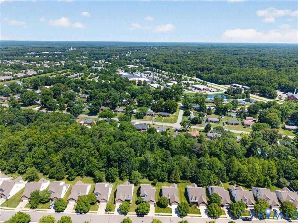 4161 Coles Point Way, CrossRidge, Glen Allen, VA 23060 4161 Coles Point Way, CrossRidge, Glen Allen, VA 23060