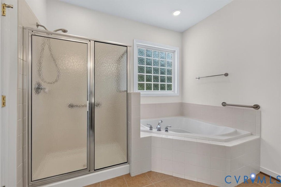 4161 Coles Point Way, CrossRidge, Glen Allen, VA 23060 4161 Coles Point Way, CrossRidge, Glen Allen, VA 23060