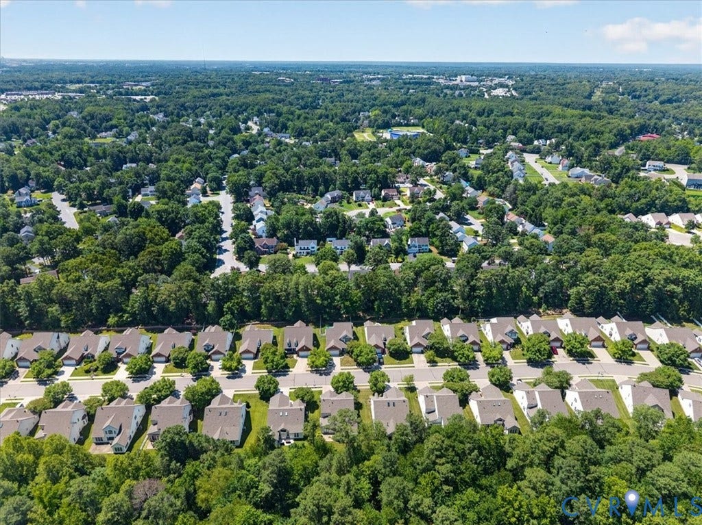 4161 Coles Point Way, CrossRidge, Glen Allen, VA 23060 4161 Coles Point Way, CrossRidge, Glen Allen, VA 23060