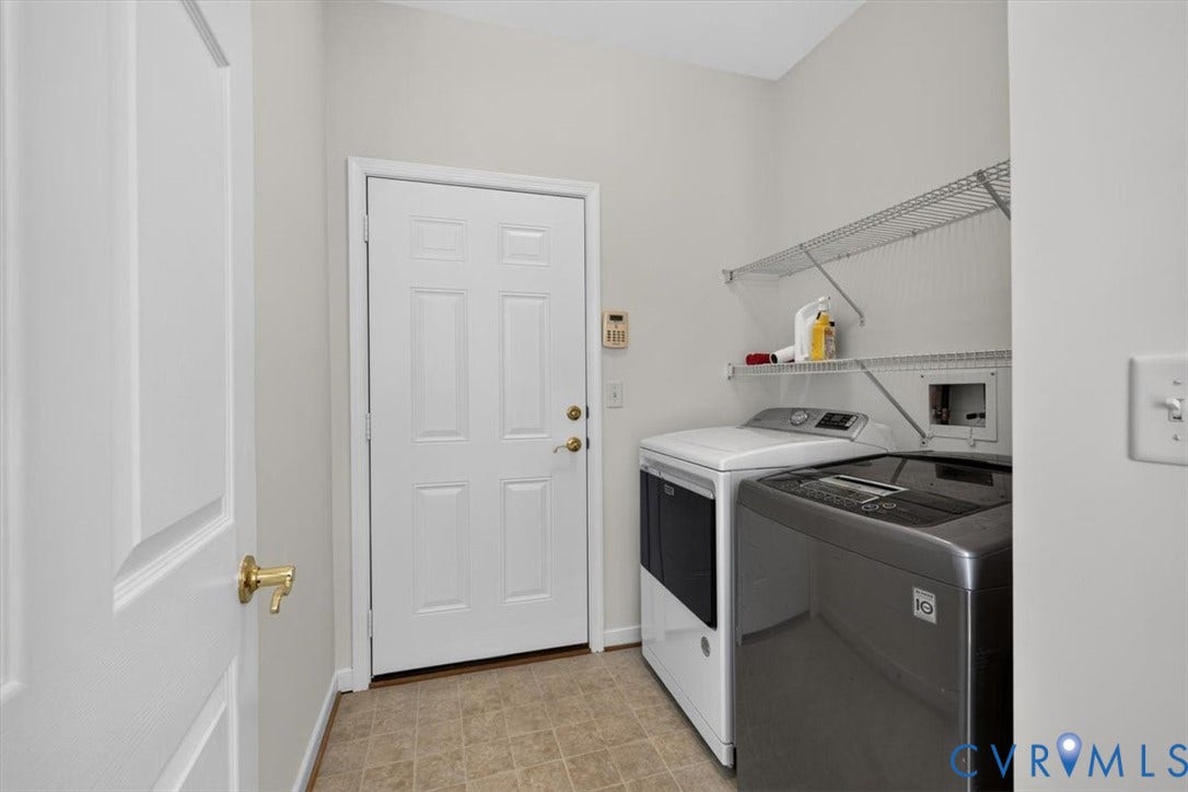 4161 Coles Point Way, CrossRidge, Glen Allen, VA 23060 4161 Coles Point Way, CrossRidge, Glen Allen, VA 23060