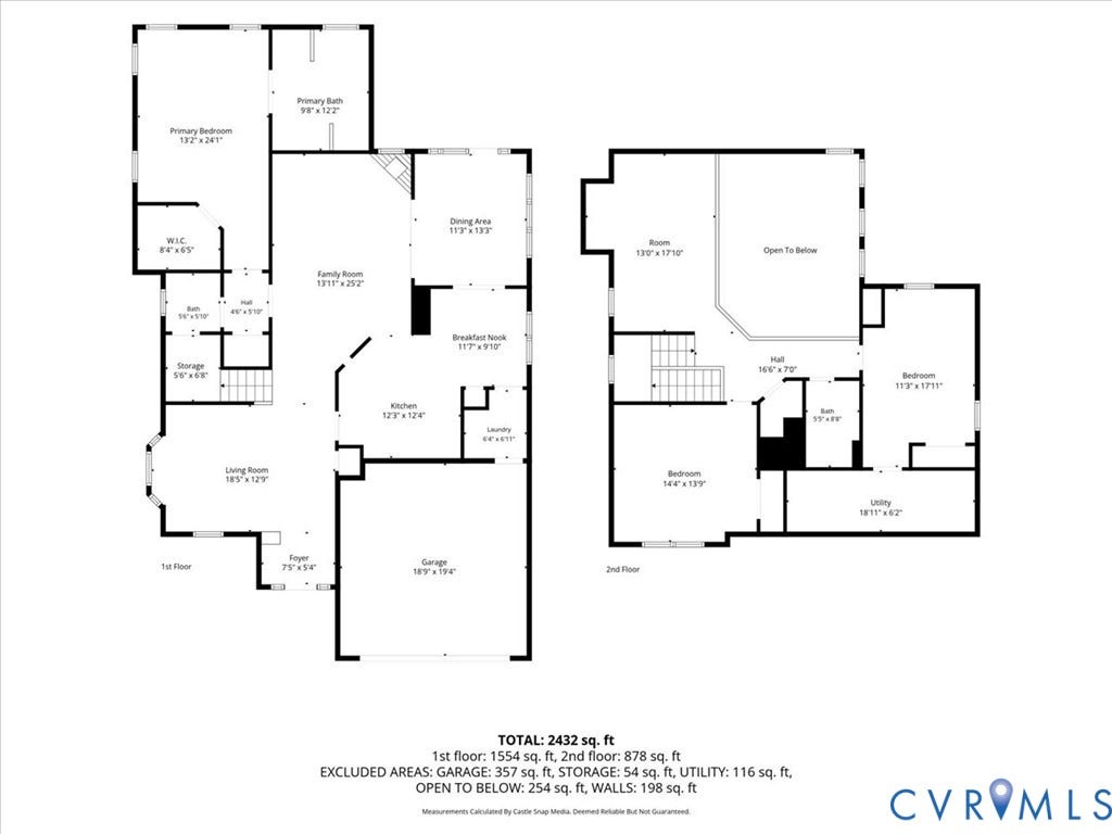 4161 Coles Point Way, CrossRidge, Glen Allen, VA 23060 4161 Coles Point Way, CrossRidge, Glen Allen, VA 23060