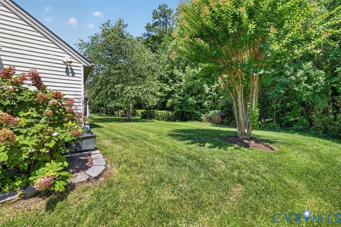 4161 Coles Point Way, CrossRidge, Glen Allen, VA 23060 4161 Coles Point Way, CrossRidge, Glen Allen, VA 23060