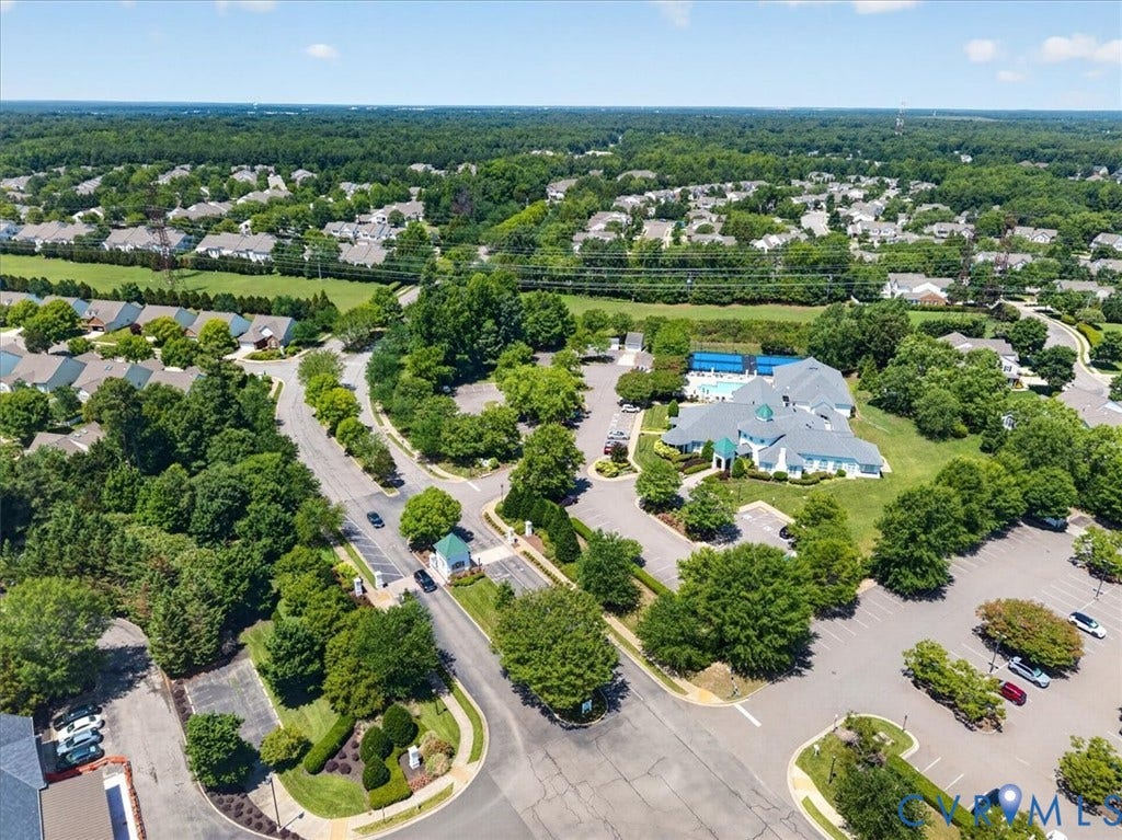 4161 Coles Point Way, CrossRidge, Glen Allen, VA 23060 4161 Coles Point Way, CrossRidge, Glen Allen, VA 23060
