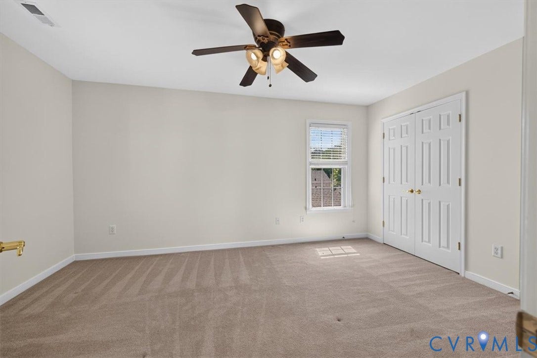 4161 Coles Point Way, CrossRidge, Glen Allen, VA 23060 4161 Coles Point Way, CrossRidge, Glen Allen, VA 23060