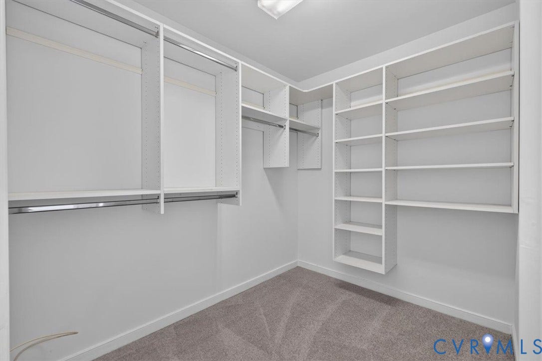 4161 Coles Point Way, CrossRidge, Glen Allen, VA 23060 4161 Coles Point Way, CrossRidge, Glen Allen, VA 23060