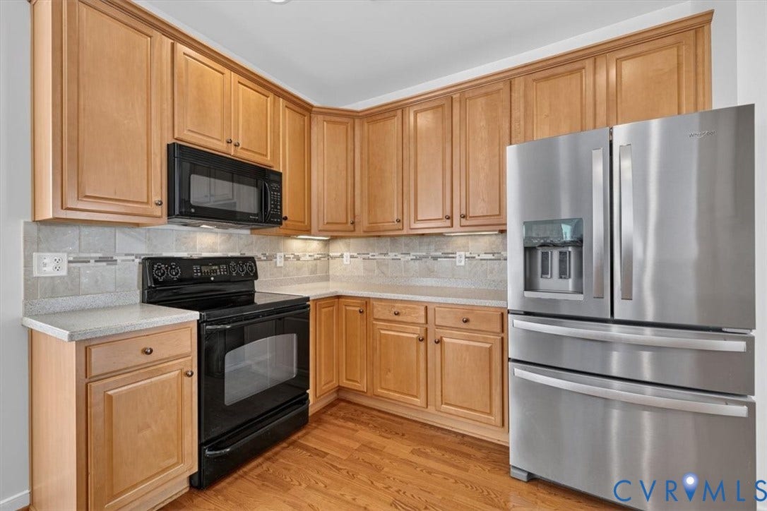 4161 Coles Point Way, CrossRidge, Glen Allen, VA 23060 4161 Coles Point Way, CrossRidge, Glen Allen, VA 23060