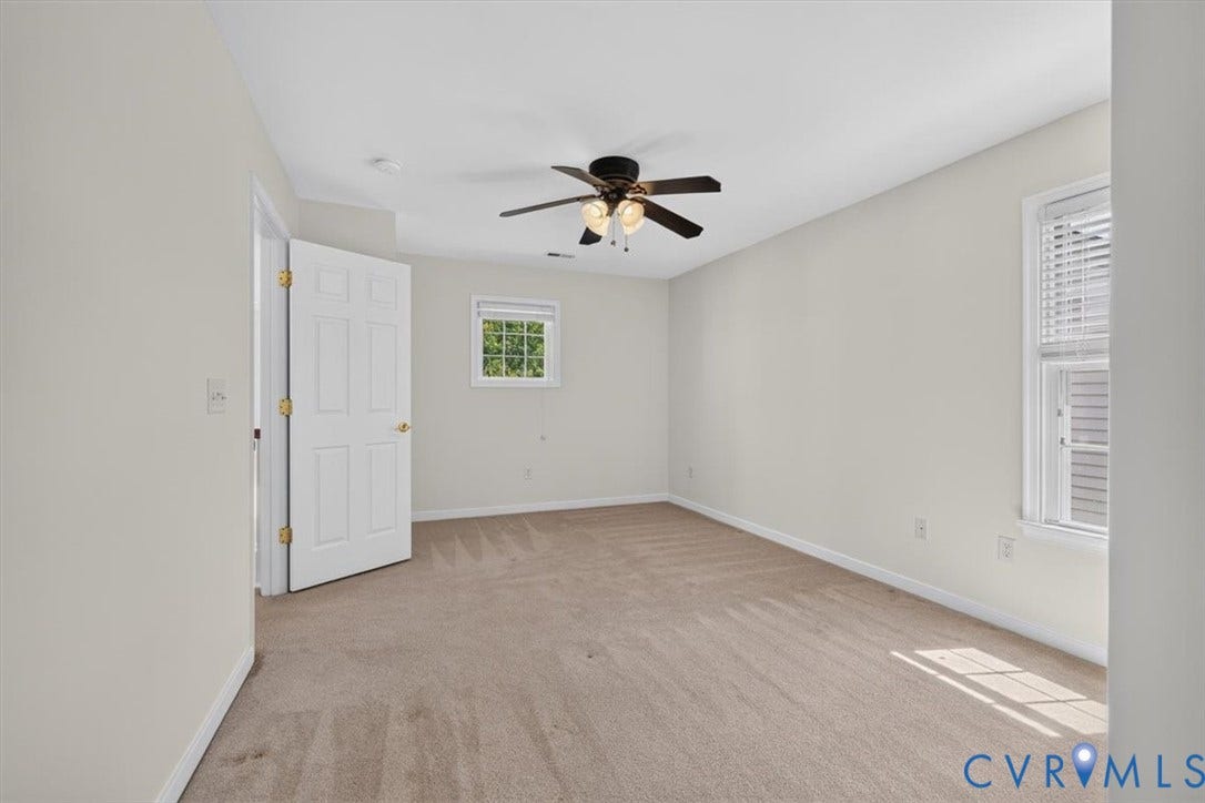 4161 Coles Point Way, CrossRidge, Glen Allen, VA 23060 4161 Coles Point Way, CrossRidge, Glen Allen, VA 23060