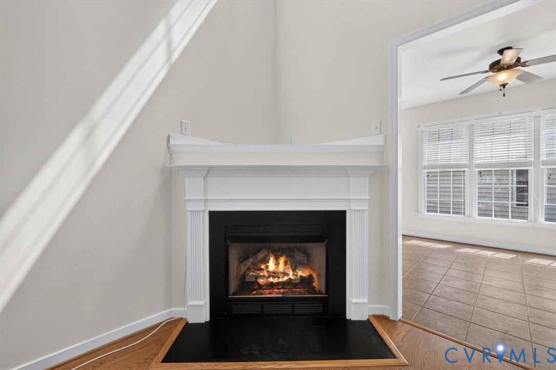 4161 Coles Point Way, CrossRidge, Glen Allen, VA 23060 4161 Coles Point Way, CrossRidge, Glen Allen, VA 23060