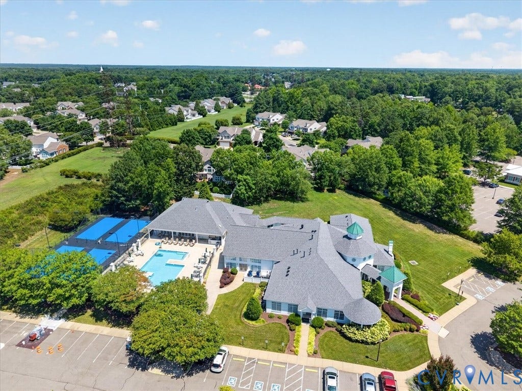 4161 Coles Point Way, CrossRidge, Glen Allen, VA 23060 4161 Coles Point Way, CrossRidge, Glen Allen, VA 23060