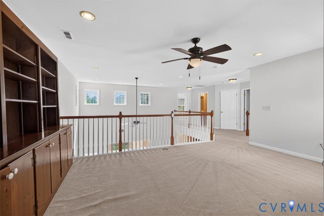 4161 Coles Point Way, CrossRidge, Glen Allen, VA 23060 4161 Coles Point Way, CrossRidge, Glen Allen, VA 23060
