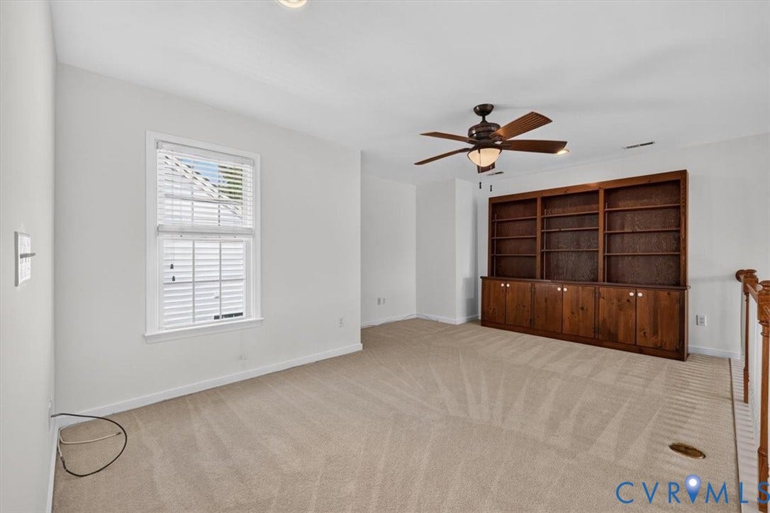 4161 Coles Point Way, CrossRidge, Glen Allen, VA 23060 4161 Coles Point Way, CrossRidge, Glen Allen, VA 23060