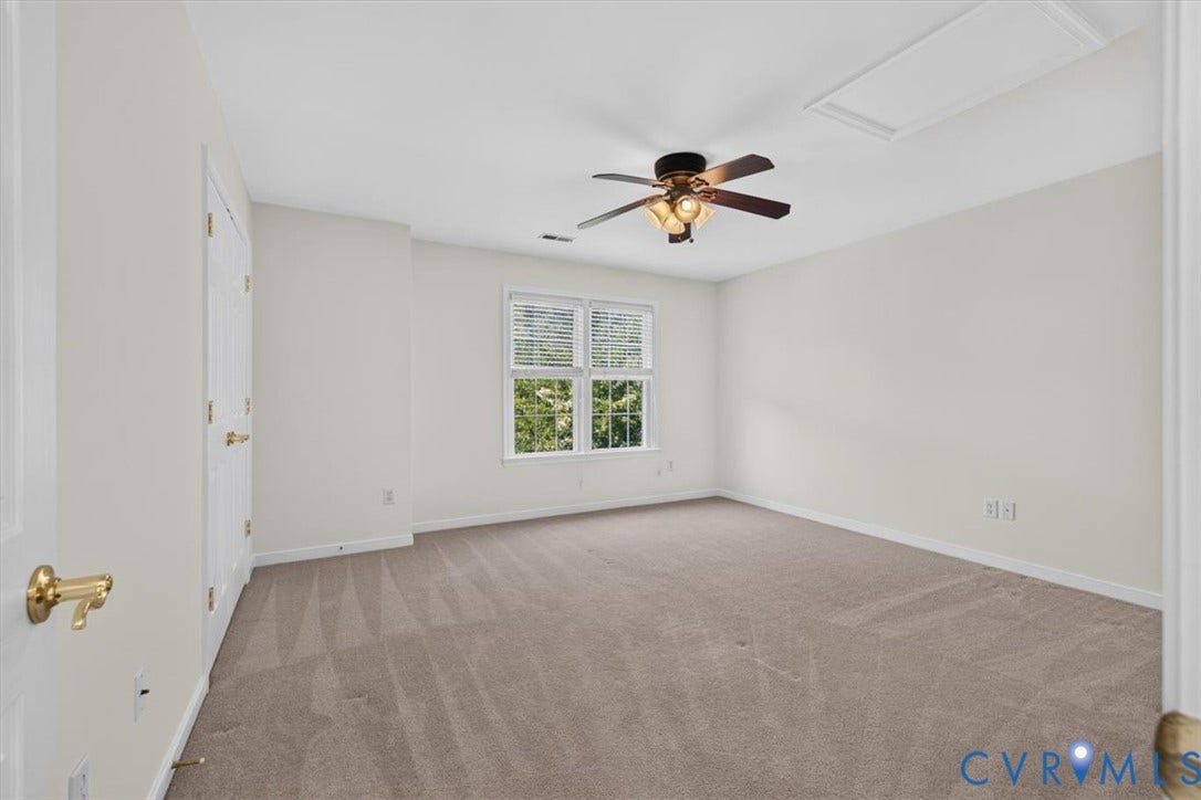 4161 Coles Point Way, CrossRidge, Glen Allen, VA 23060 4161 Coles Point Way, CrossRidge, Glen Allen, VA 23060