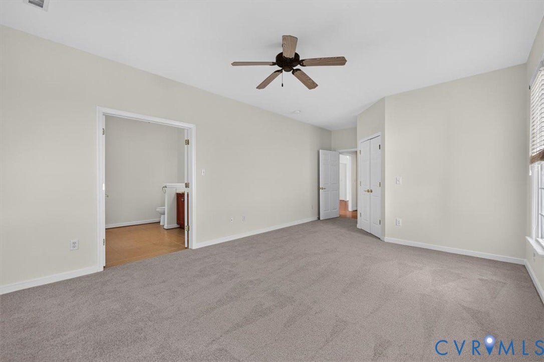 4161 Coles Point Way, CrossRidge, Glen Allen, VA 23060 4161 Coles Point Way, CrossRidge, Glen Allen, VA 23060