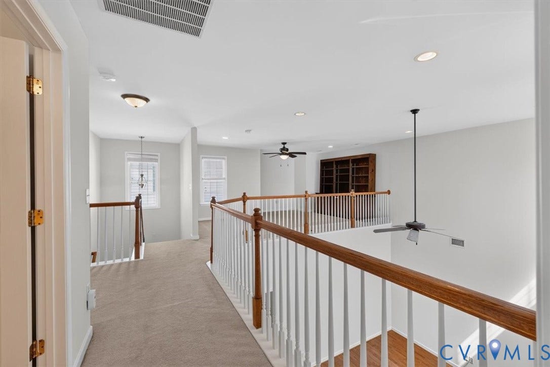 4161 Coles Point Way, CrossRidge, Glen Allen, VA 23060 4161 Coles Point Way, CrossRidge, Glen Allen, VA 23060