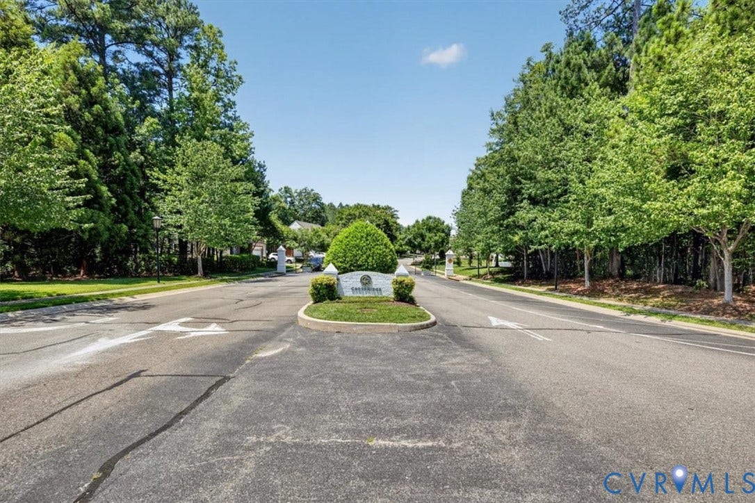 4161 Coles Point Way, CrossRidge, Glen Allen, VA 23060 4161 Coles Point Way, CrossRidge, Glen Allen, VA 23060