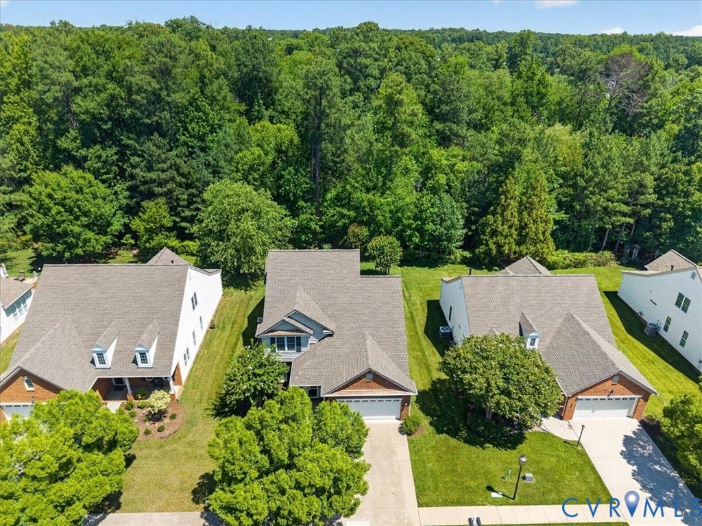 4161 Coles Point Way, CrossRidge, Glen Allen, VA 23060 4161 Coles Point Way, CrossRidge, Glen Allen, VA 23060
