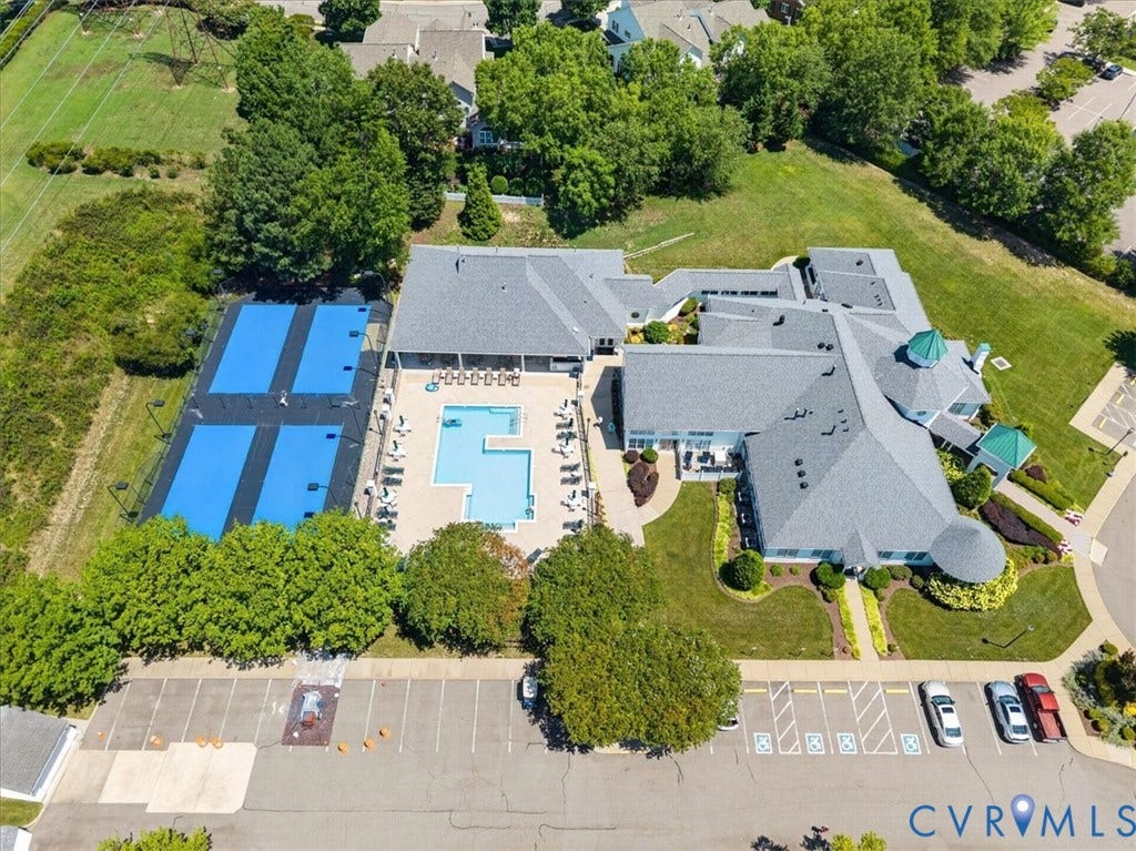 4161 Coles Point Way, CrossRidge, Glen Allen, VA 23060 4161 Coles Point Way, CrossRidge, Glen Allen, VA 23060