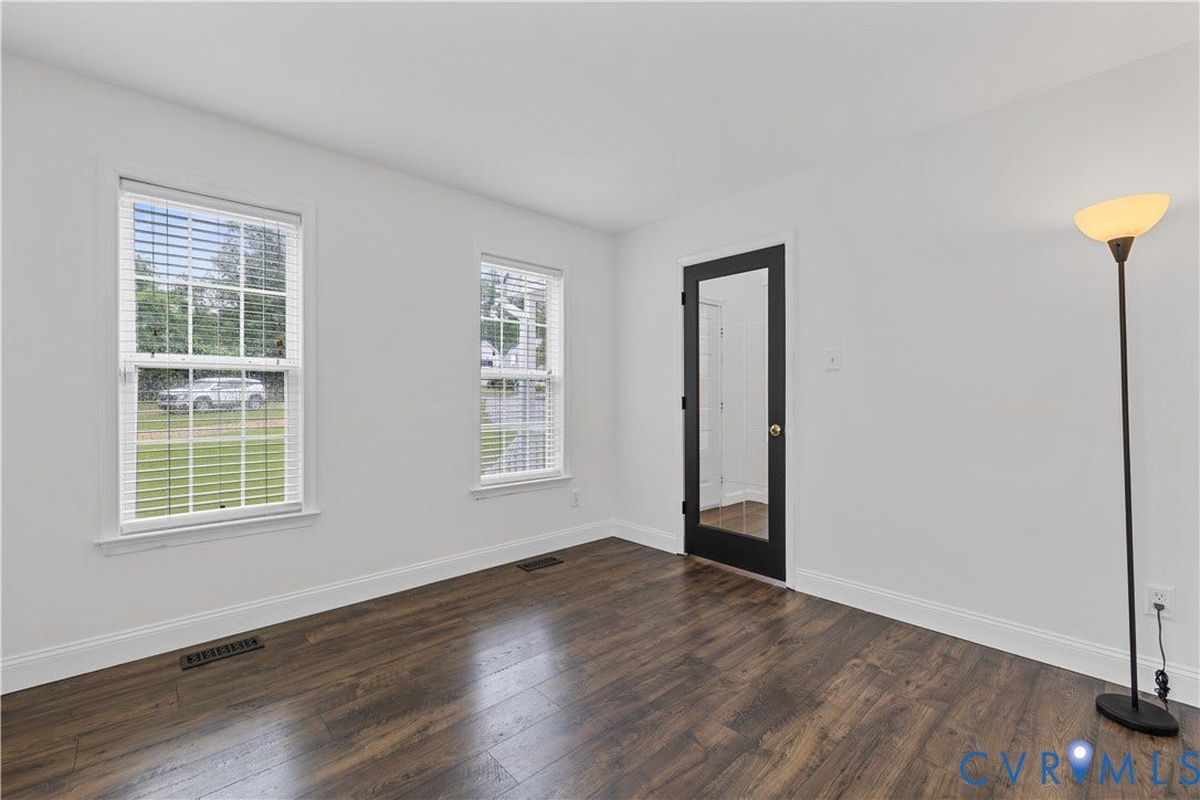 9404 Willow Ridge Drive, Glen Allen, VA 23060