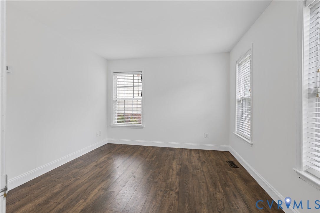 9404 Willow Ridge Drive, Glen Allen, VA 23060