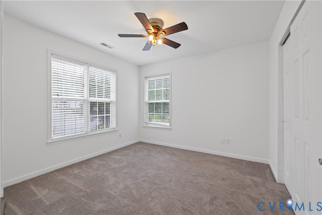 9404 Willow Ridge Drive, Glen Allen, VA 23060