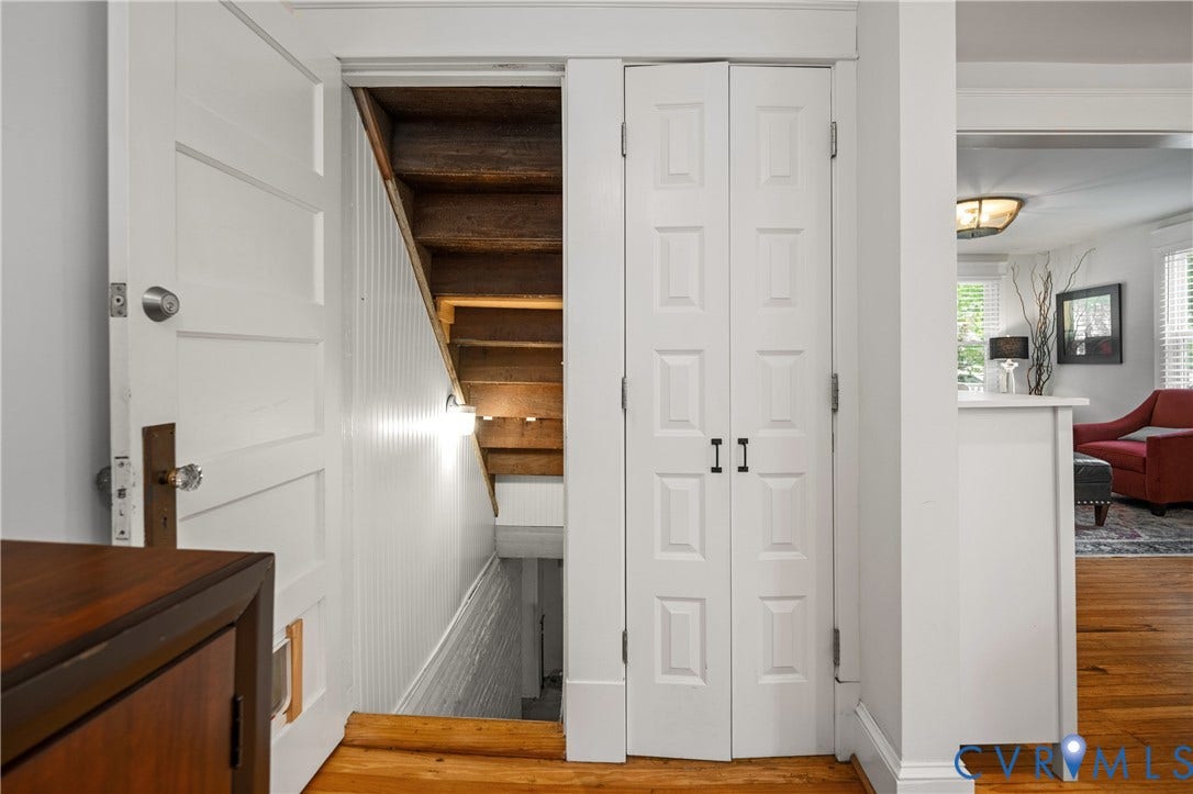4509 Kensington Avenue, Near West End, Richmond, VA 23221 4509 Kensington Avenue, Near West End, Richmond, VA 23221