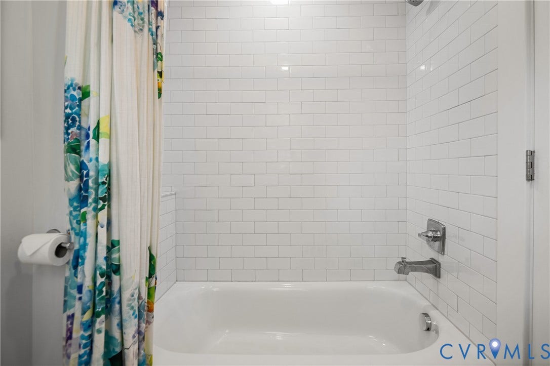 4509 Kensington Avenue, Near West End, Richmond, VA 23221 4509 Kensington Avenue, Near West End, Richmond, VA 23221