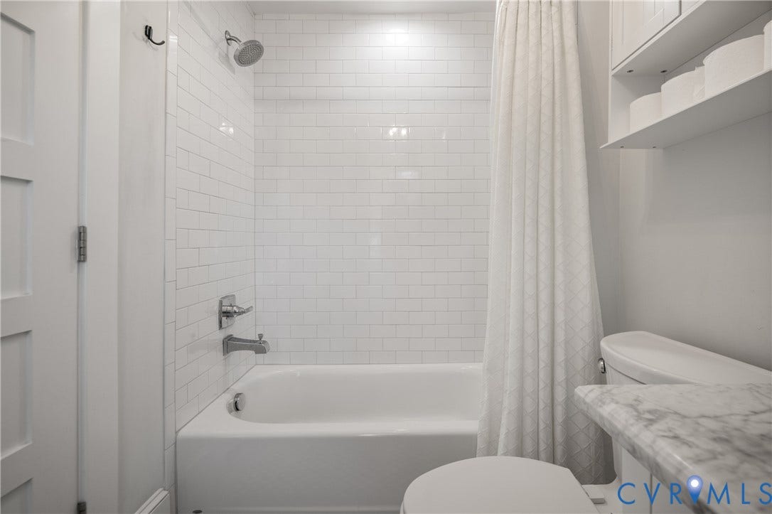 4509 Kensington Avenue, Near West End, Richmond, VA 23221 4509 Kensington Avenue, Near West End, Richmond, VA 23221