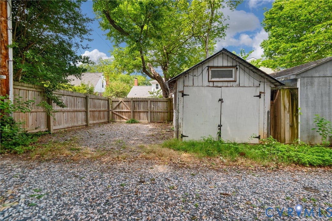 4509 Kensington Avenue, Near West End, Richmond, VA 23221 4509 Kensington Avenue, Near West End, Richmond, VA 23221