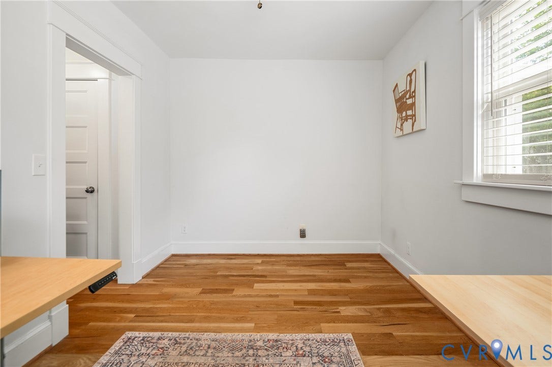 4509 Kensington Avenue, Near West End, Richmond, VA 23221 4509 Kensington Avenue, Near West End, Richmond, VA 23221