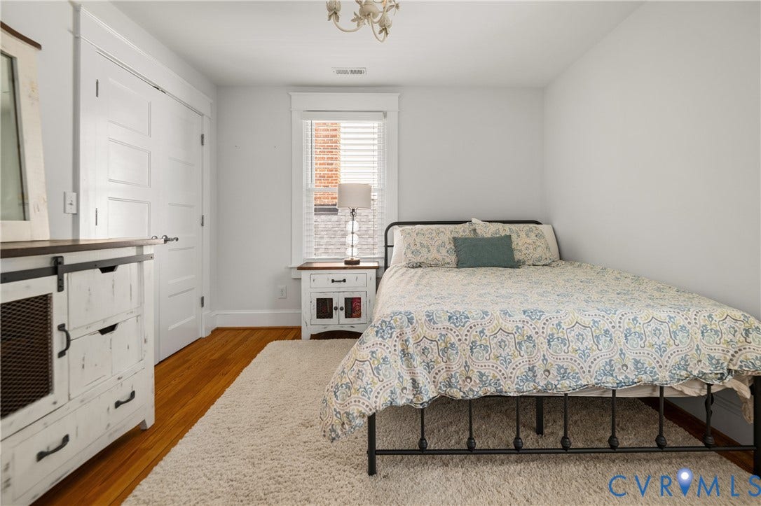 4509 Kensington Avenue, Near West End, Richmond, VA 23221 4509 Kensington Avenue, Near West End, Richmond, VA 23221