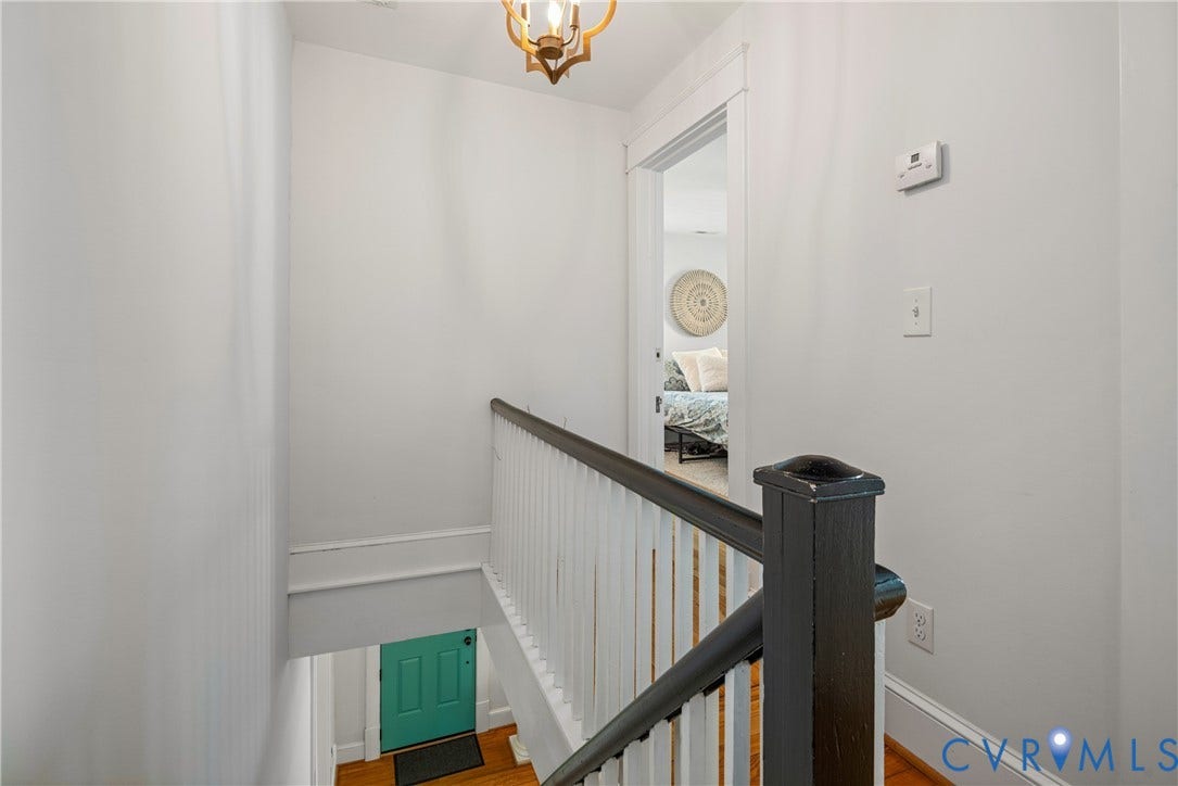4509 Kensington Avenue, Near West End, Richmond, VA 23221 4509 Kensington Avenue, Near West End, Richmond, VA 23221
